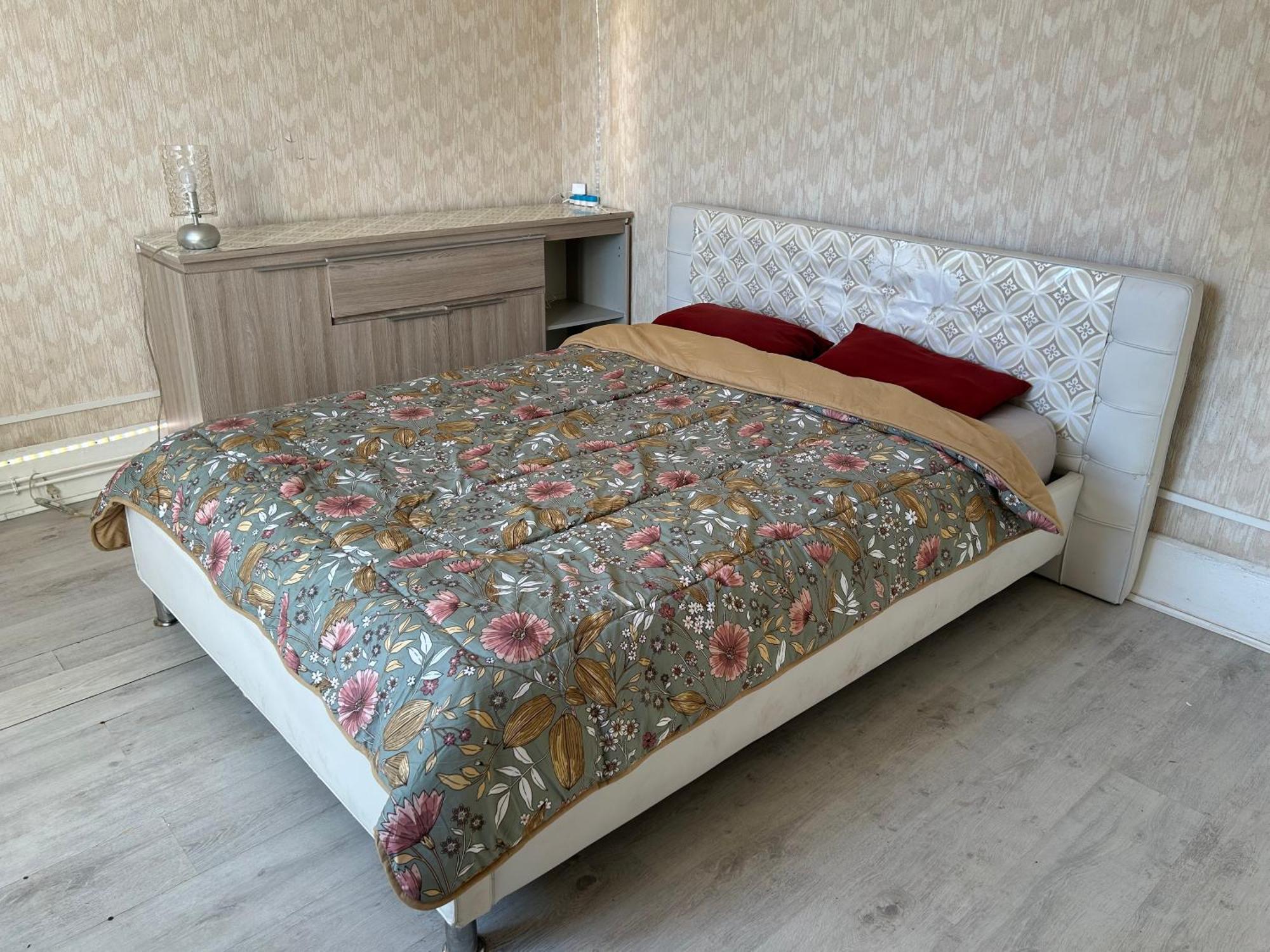 Chambre 3 Montceau-les-Mines Esterno foto